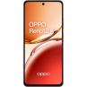 Movil oppo reno 12 f 5g 8 - 256gb naranja