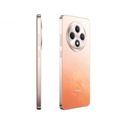 Movil oppo reno 12 f 4g 8 - 256gb naranja