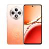 Movil oppo reno 12 fs 4g 8 - 512gb naranja