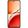 Movil oppo reno 12 fs 4g 8 - 512gb naranja