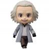 Figura good smile company nendoroid back to the future doc emmett brown