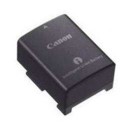 Bateria canon bp - 808 video camara fs200 - fs306 - Imagen 1