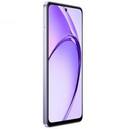 Telefono movil smartphone oppo a40 6.72pulgadas 4gb - 128gb - purpura