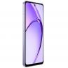 Telefono movil smartphone oppo a40 6.72pulgadas 4gb - 128gb - purpura