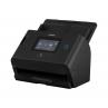 Escaner sobremesa canon imageformula dr - s350nw 50ppm -  adf -  6000 - 9000 escaneos - dia