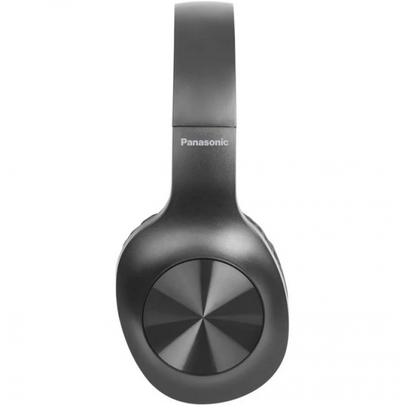 Auriculares inalambricos panasonic rb - hx220bdek color negro