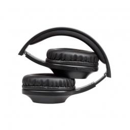 Auriculares inalambricos panasonic rb - hx220bdek color negro