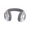 Auriculares inalambricos panasonic rb - hx220bdes color plata