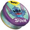 Juego de mesa dobble disney stitch