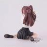 Figura banpresto 2.5 dimensional seduction mikari tachibana uniform ver. 10cm