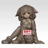 Figura banpresto hololive if relax time robocosan 12cm