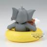 Figura banpresto tom & jerry enjoy float