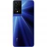 Movil tcl 505 6 - 256gb azul