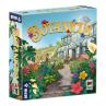 Juego de mesa botanicus