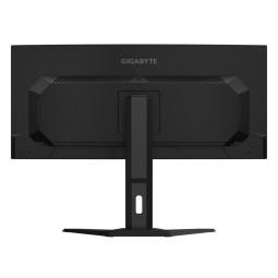 Monitor gaming gigabyte mo34wqc2 34pulgadas 3440x1440 va 2k