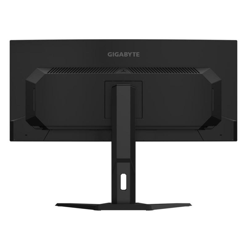 Monitor gaming gigabyte mo34wqc2 34pulgadas 3440x1440 va 2k