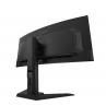 Monitor gaming gigabyte mo34wqc2 34pulgadas 3440x1440 va 2k