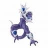 Figura banpresto dragon ball z match makers cooler 17cm