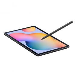 Tablet samsung galaxy tab s6 lite 2024 p620 10.4pulgadas 4 - 64gb gris