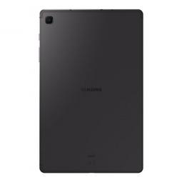 Tablet samsung galaxy tab s6 lite 2024 p620 10.4pulgadas 4 - 64gb gris