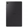 Tablet samsung galaxy tab s6 lite 2024 p620 10.4pulgadas 4 - 64gb gris