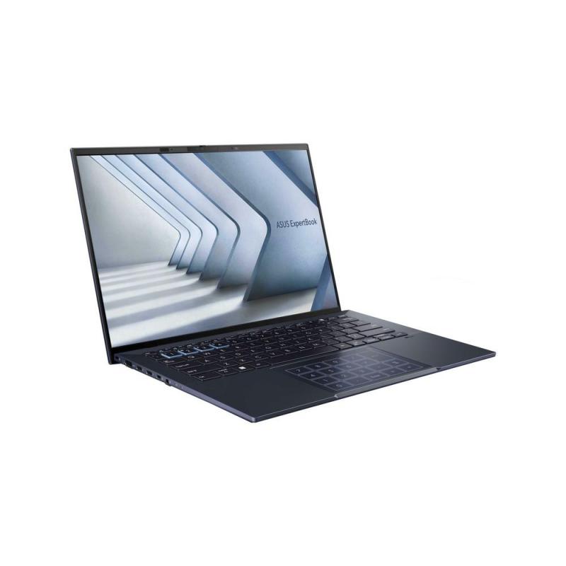 Expertbook b9403cvar - km0851x intel core ultra 7 150u 14pulgadas 32gb ssd1tb w11pro