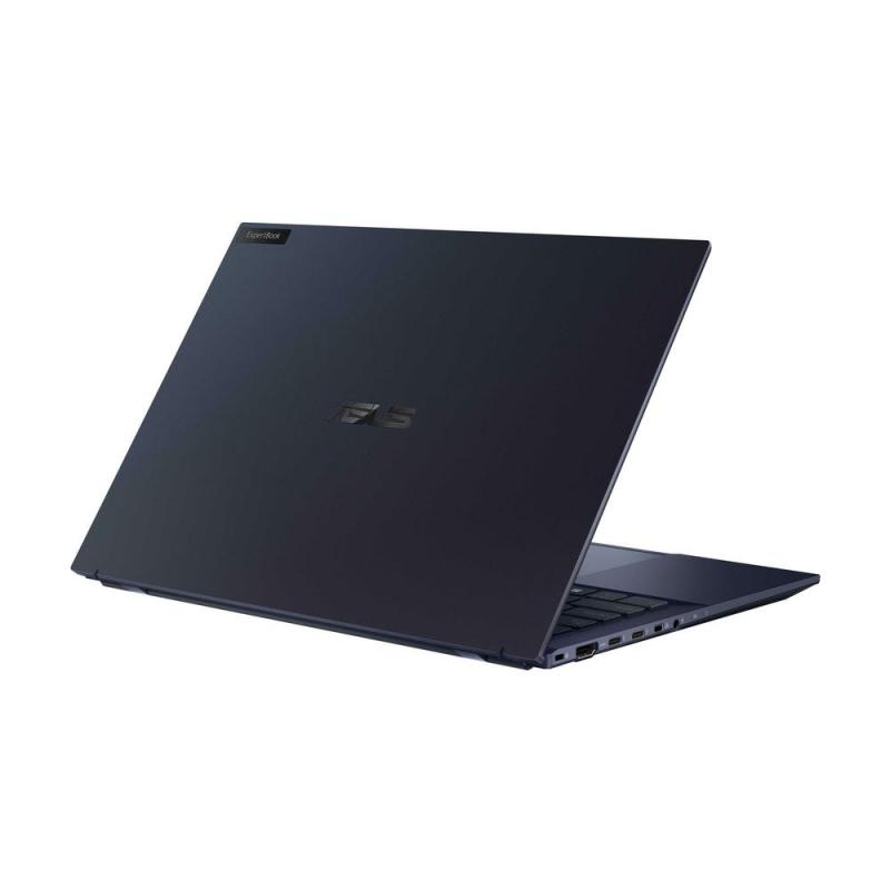 Expertbook b9403cvar - km0851x intel core ultra 7 150u 14pulgadas 32gb ssd1tb w11pro