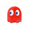 Peluche banpresto pac man super big plush blinky