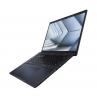 Asus expertbook b3404cva - q51884x intel core 5 120u 14pulgadas 16gb ssd512gb w11pro