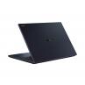 Asus expertbook b3604cva - q91195x intel core 5 120u 16pulgadas 16gb ssd512gb w11pro