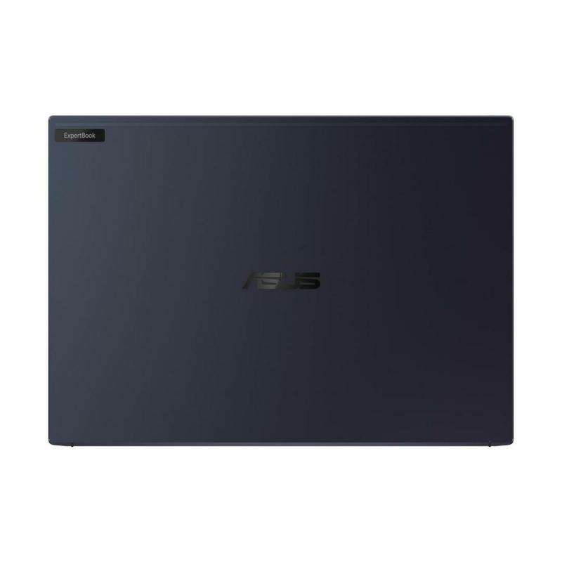 Asus expertbook b3604cva - q91195x intel core 5 120u 16pulgadas 16gb ssd512gb w11pro