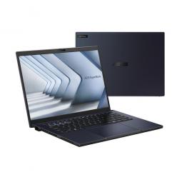 Asus expertbook b3404cma - q50950x intel core ultra 5 125u 14pulgadas 16gb ssd512gb w11pro