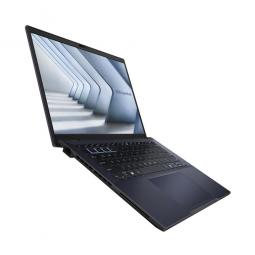 Asus expertbook b3404cma - q50950x intel core ultra 5 125u 14pulgadas 16gb ssd512gb w11pro