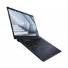 Asus expertbook b3404cma - q50950x intel core ultra 5 125u 14pulgadas 16gb ssd512gb w11pro