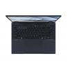 Asus expertbook b3404cma - q50950x intel core ultra 5 125u 14pulgadas 16gb ssd512gb w11pro