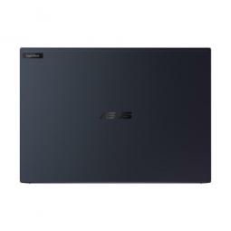 Asus expertbook b3604cma - q90698x intel core ultra 5 125u 16gb ssd512gb w11pro