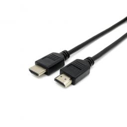 Cable hdmi equip fhd macho - macho 1.8m