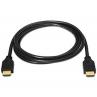 Cable hdmi equip 4k macho - macho 10m