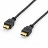 Cable hdmi equip 4k macho - macho 15m