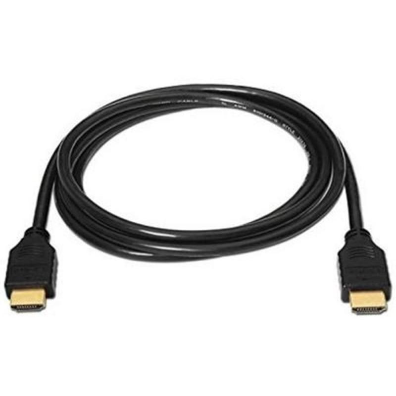 Cable hdmi equip 4k macho - macho 20m