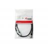 Cable hdmi equip 8k macho - macho 3m