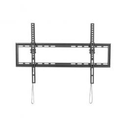 Soporte pared equip vesa hasta 70pulgadas 600x400mm max 35kg