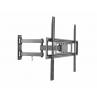 Soporte pared equip vesa hasta 70pulgadas 600x400mm max 35kg