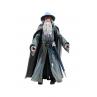 Figura diamond select toys el señor de los anillos gandalf