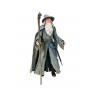 Figura diamond select toys el señor de los anillos gandalf