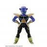 Figura tamashii nations dragon ball z sh figuarts kyewi 14cm