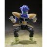 Figura tamashii nations dragon ball z sh figuarts kyewi 14cm