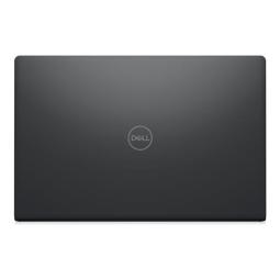 Portatil dell jp8dx i5 - 1334u 16gb ssd 512gb 15.6pulgadas