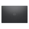 Portatil dell jp8dx i5 - 1334u 16gb ssd 512gb 15.6pulgadas