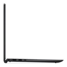 Portatil dell jp8dx i5 - 1334u 16gb ssd 512gb 15.6pulgadas